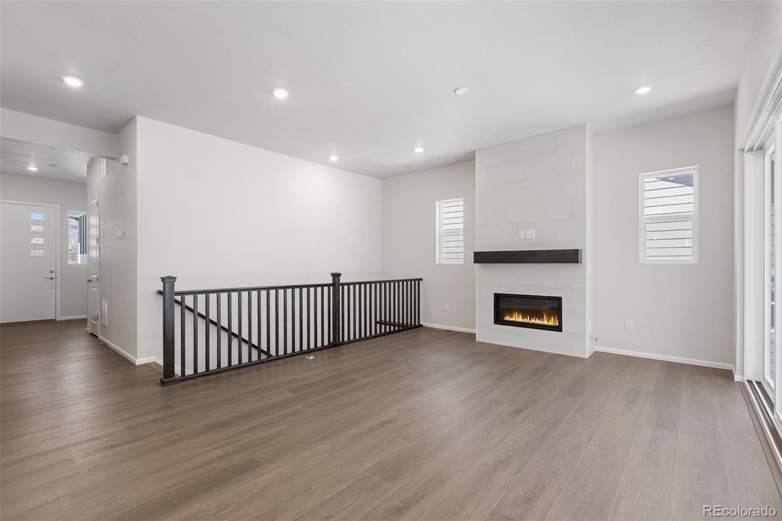 125 S Terry Street Golden CO 80401