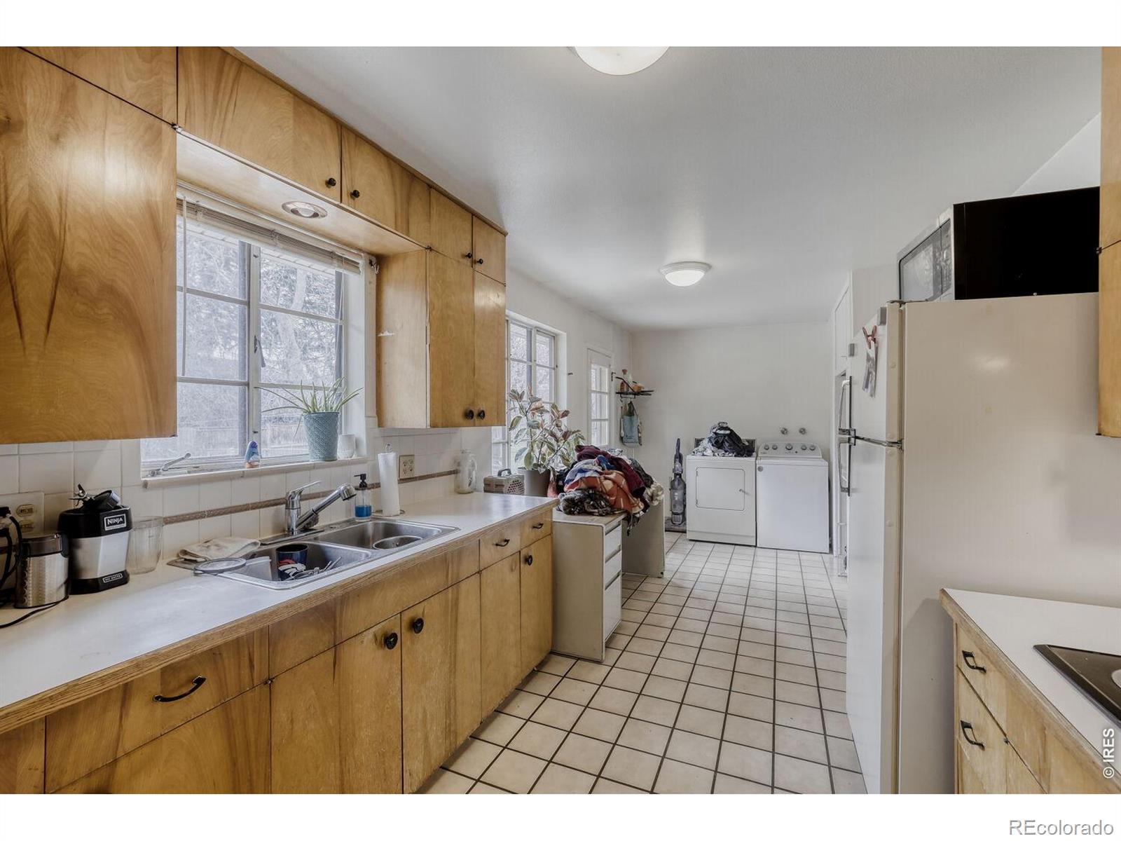 1937 W Lake Street Fort Collins CO 80521