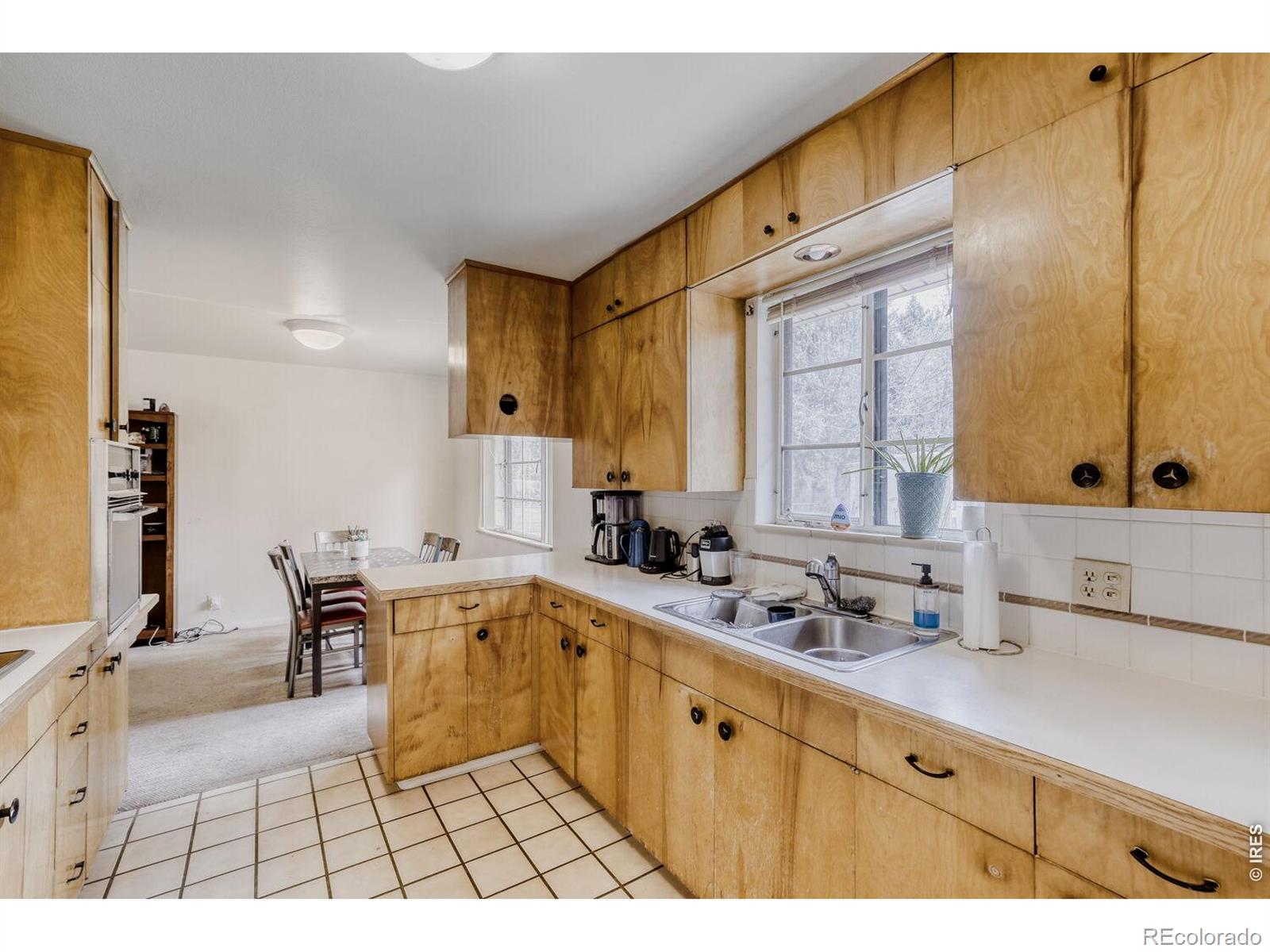 1937 W Lake Street Fort Collins CO 80521