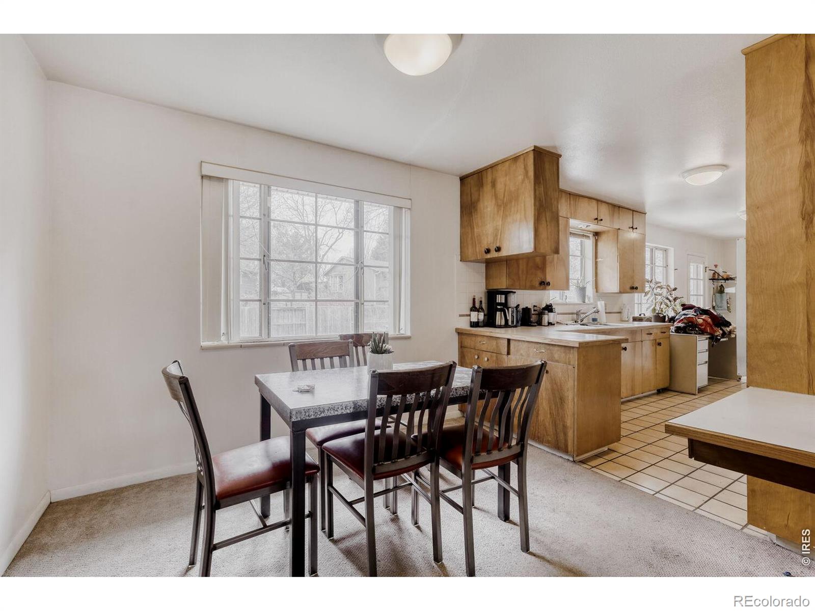 1937 W Lake Street Fort Collins CO 80521