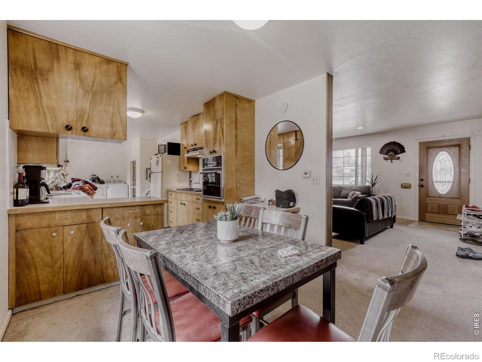 1937 W Lake Street Fort Collins CO 80521