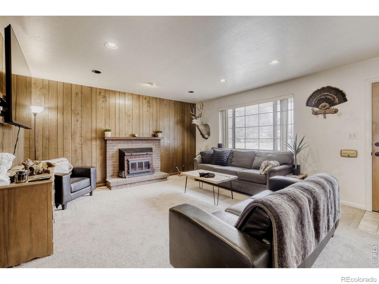 1937 W Lake Street Fort Collins CO 80521