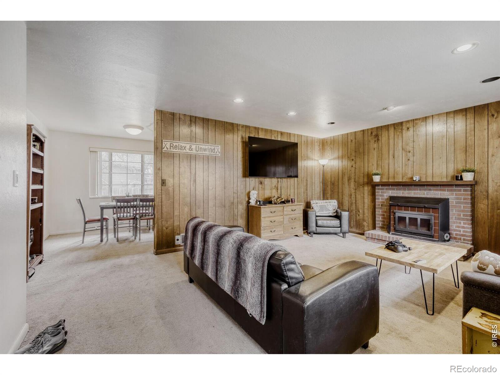 1937 W Lake Street Fort Collins CO 80521