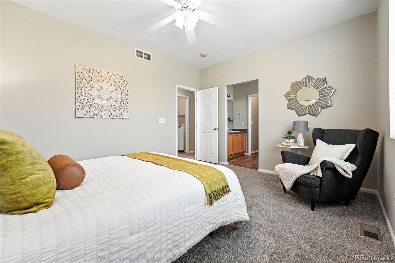 15664 E 97th Avenue Commerce City CO 80022