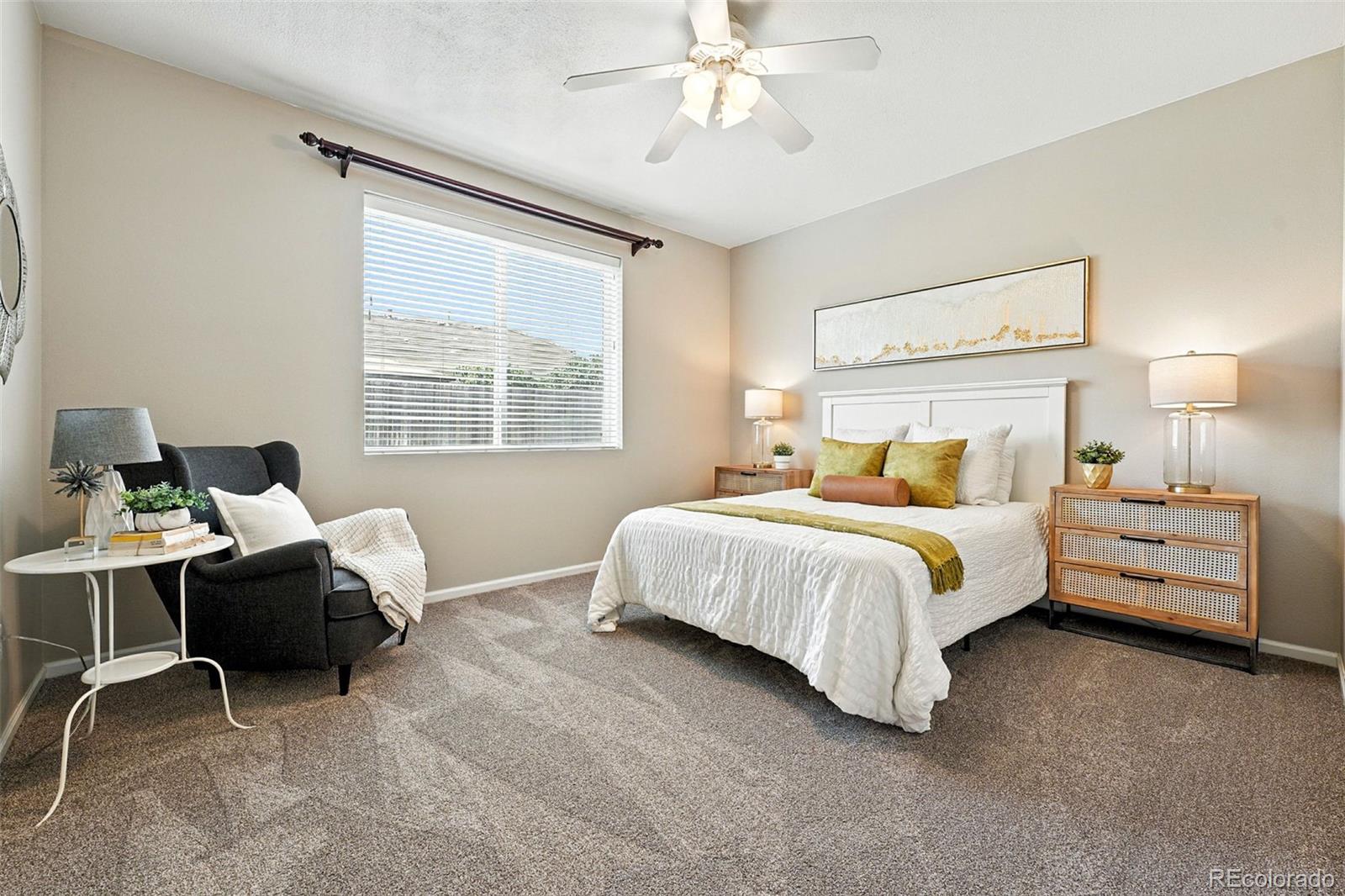 15664 E 97th Avenue Commerce City CO 80022