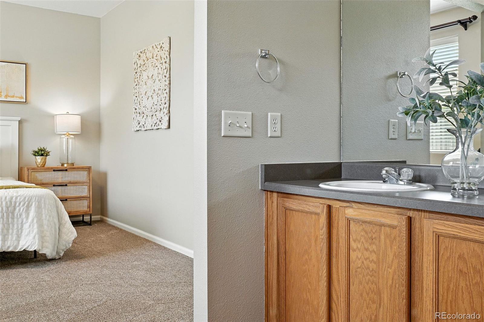 15664 E 97th Avenue Commerce City CO 80022