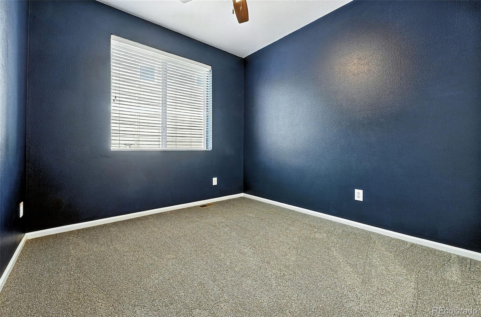 15664 E 97th Avenue Commerce City CO 80022