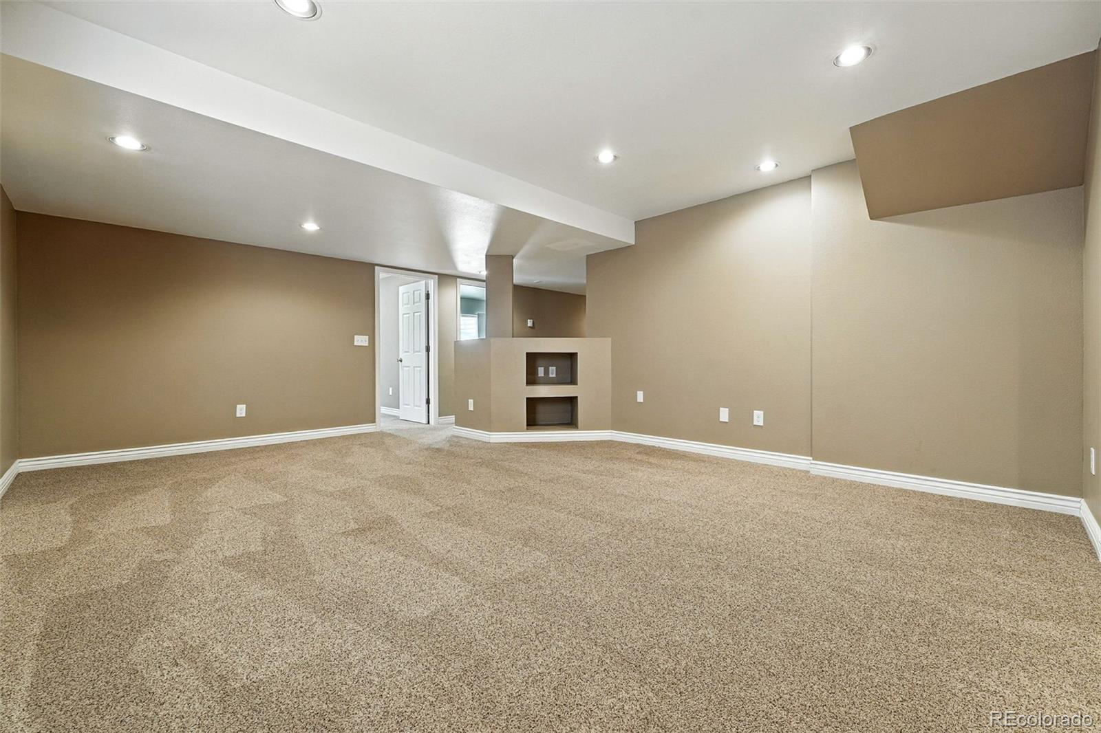 15664 E 97th Avenue Commerce City CO 80022