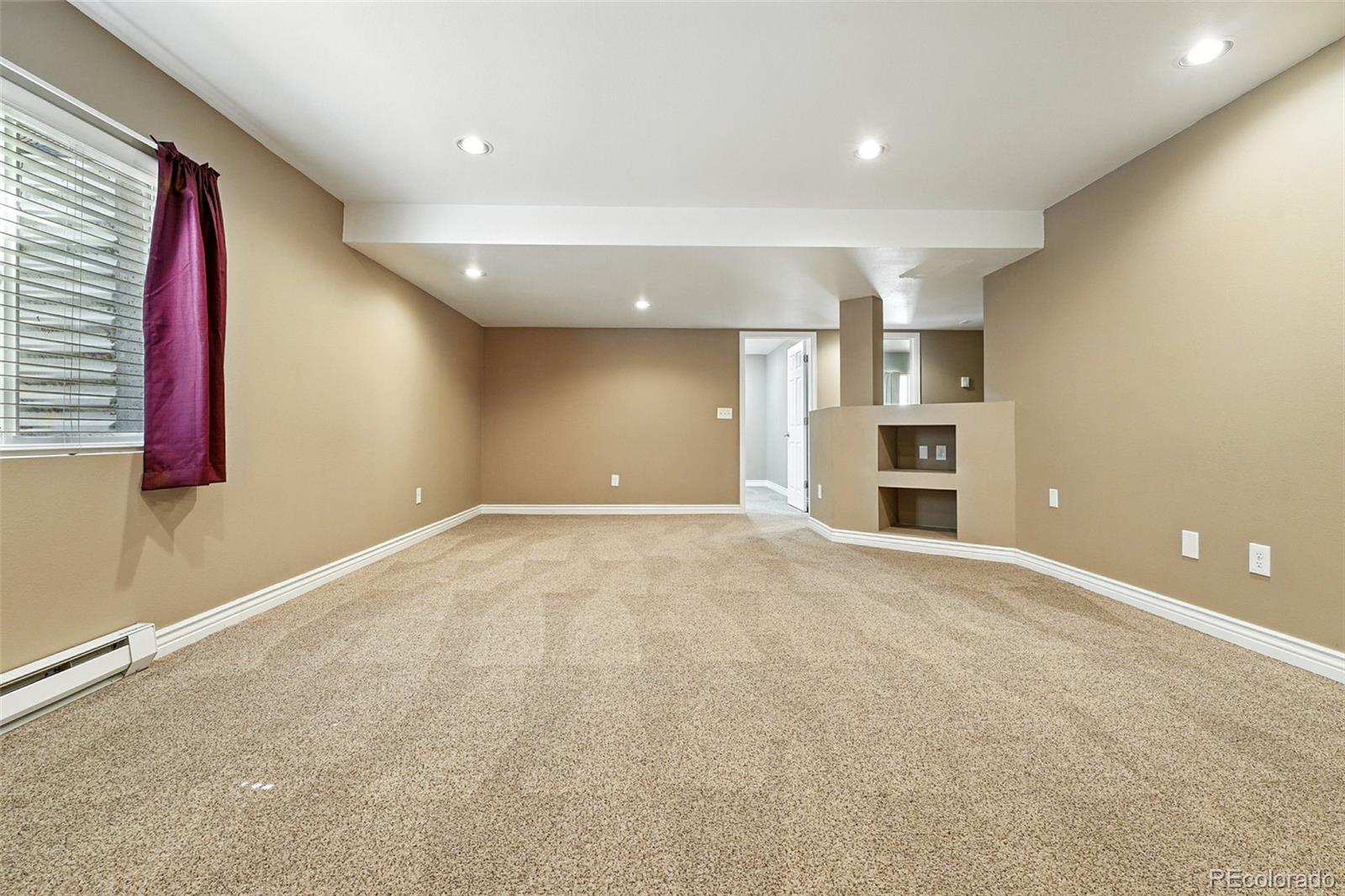 15664 E 97th Avenue Commerce City CO 80022