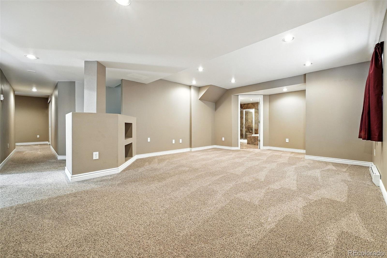 15664 E 97th Avenue Commerce City CO 80022