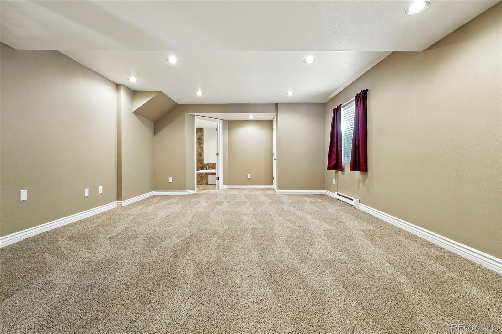 15664 E 97th Avenue Commerce City CO 80022