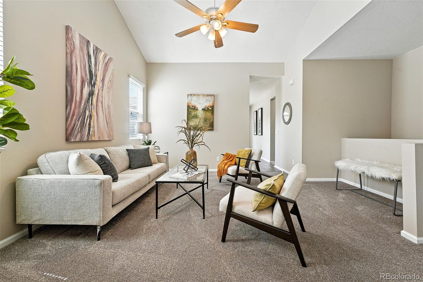 15664 E 97th Avenue Commerce City CO 80022