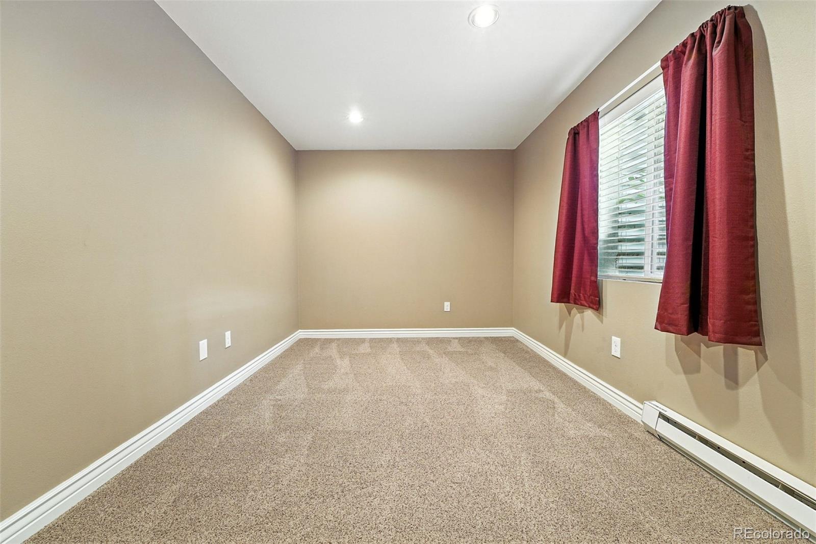 15664 E 97th Avenue Commerce City CO 80022