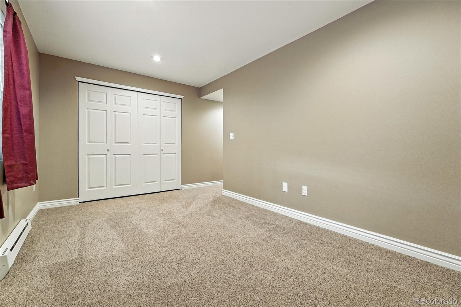 15664 E 97th Avenue Commerce City CO 80022