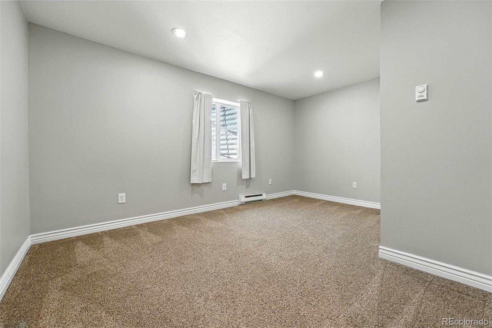 15664 E 97th Avenue Commerce City CO 80022