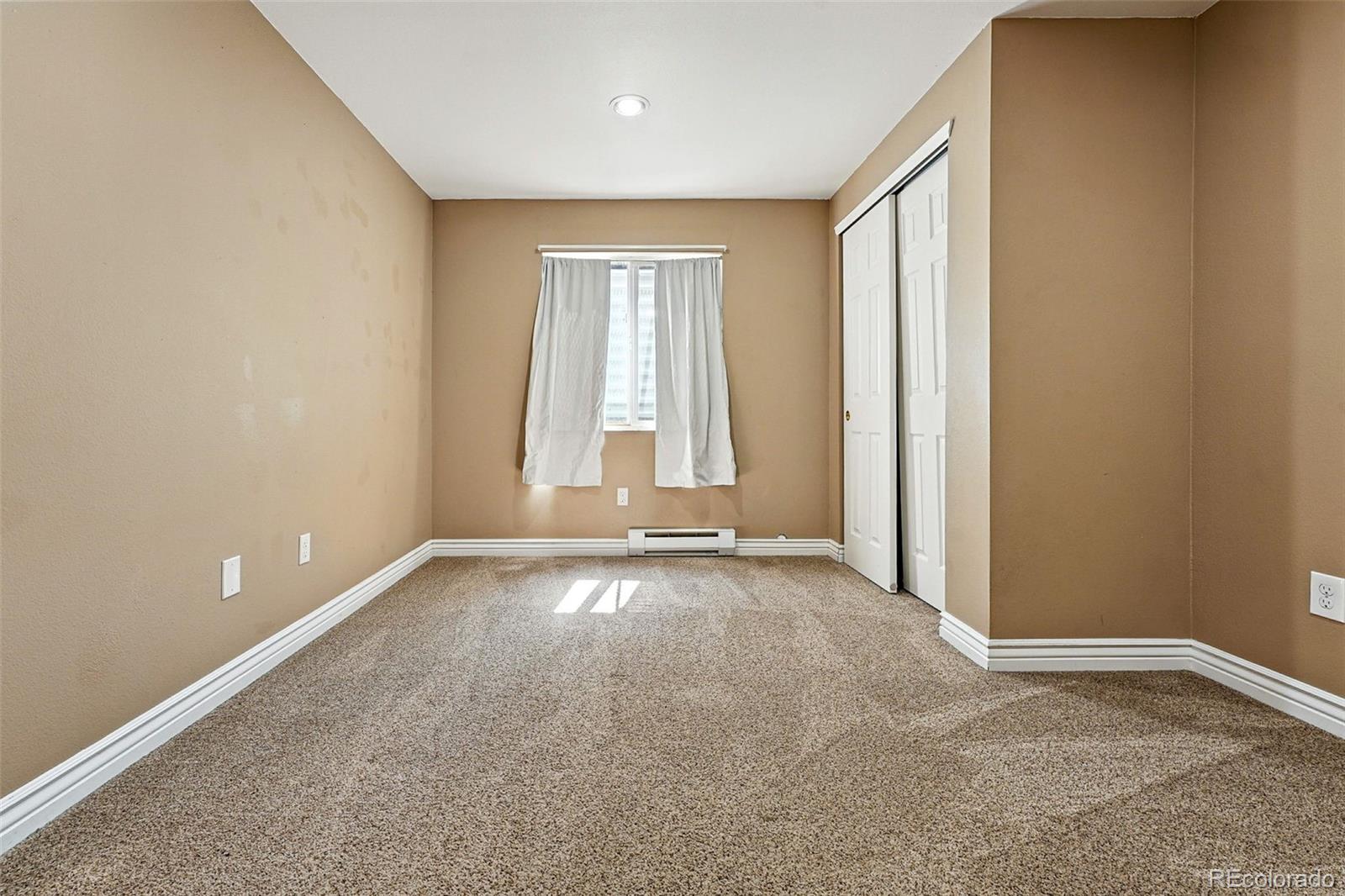 15664 E 97th Avenue Commerce City CO 80022