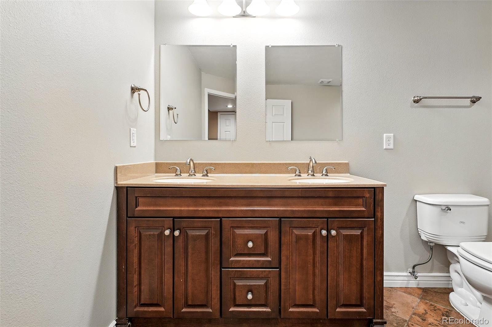 15664 E 97th Avenue Commerce City CO 80022