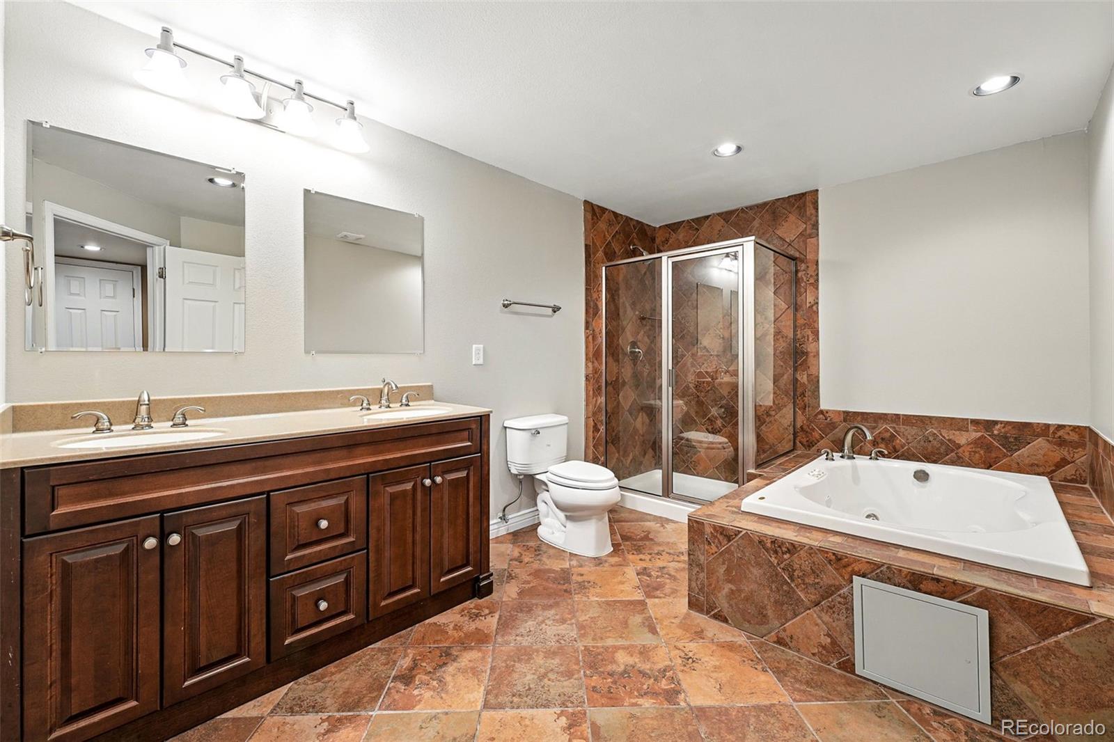 15664 E 97th Avenue Commerce City CO 80022