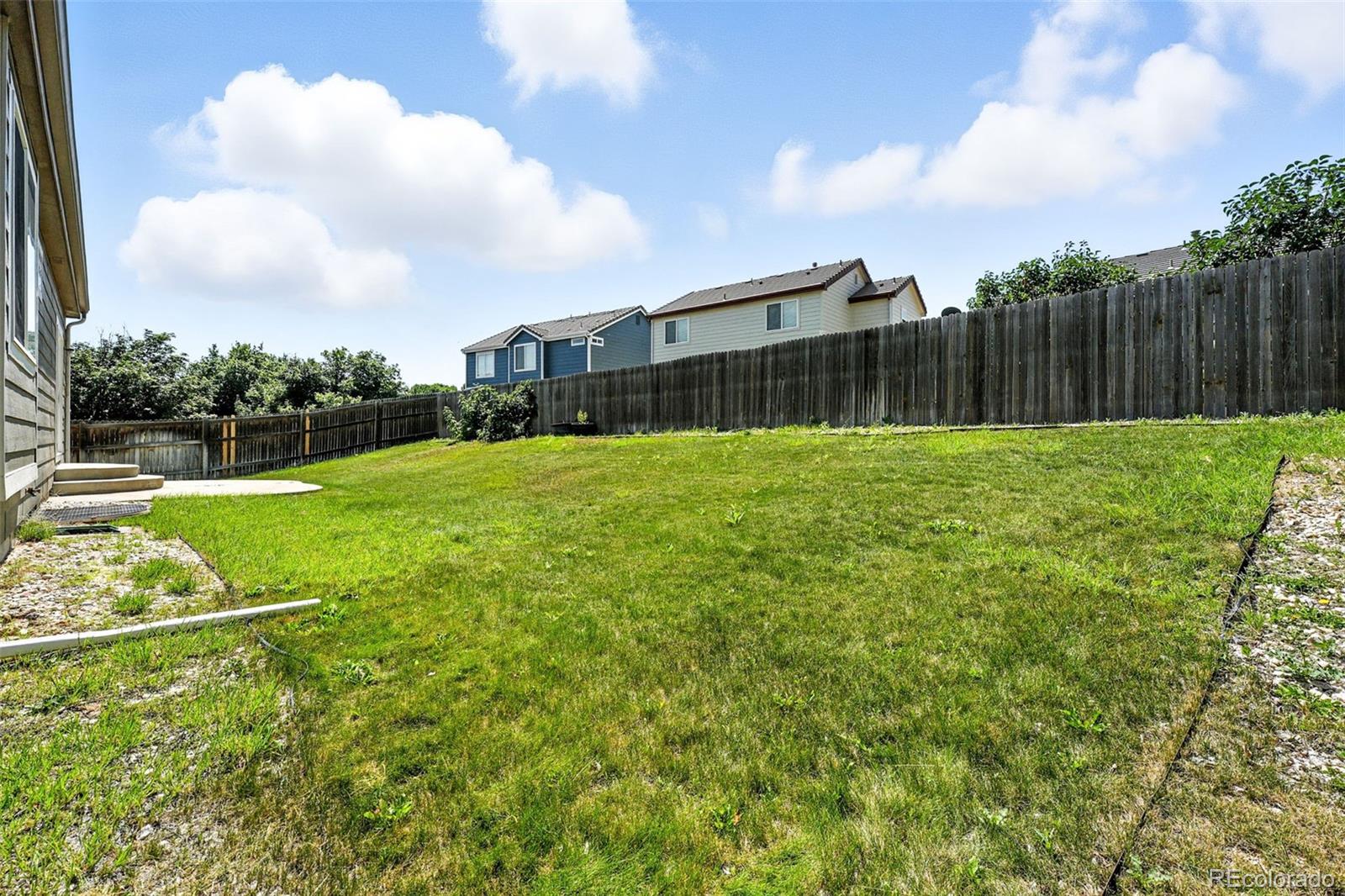 15664 E 97th Avenue Commerce City CO 80022