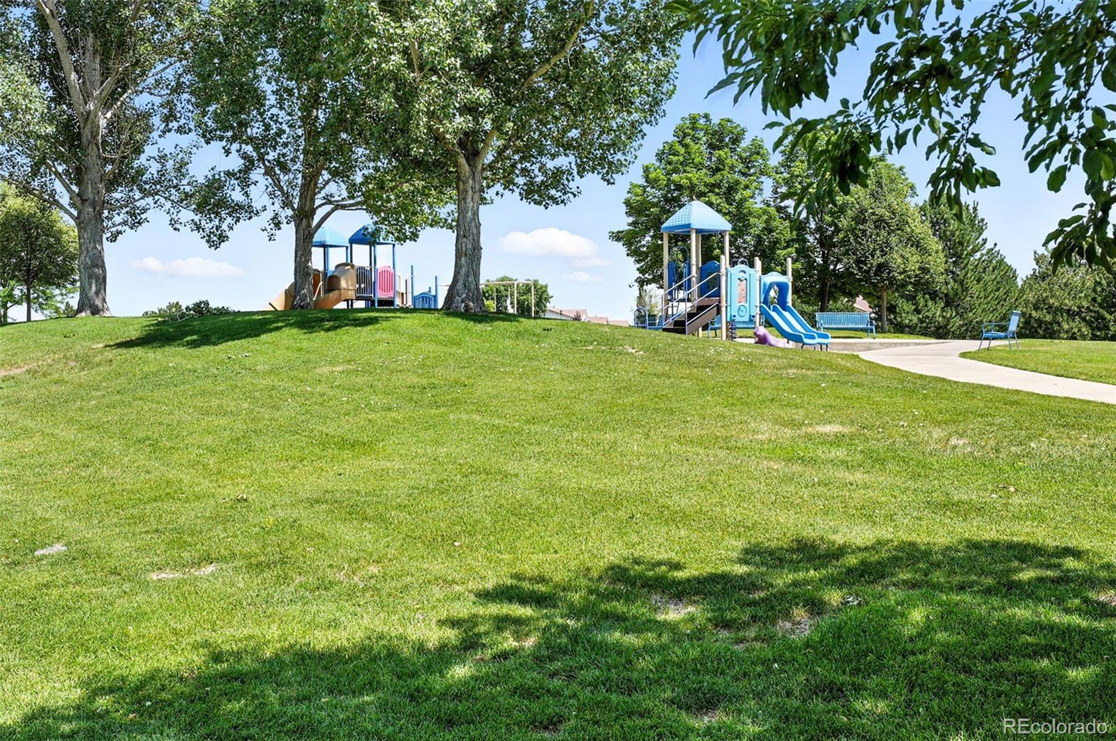 15664 E 97th Avenue Commerce City CO 80022