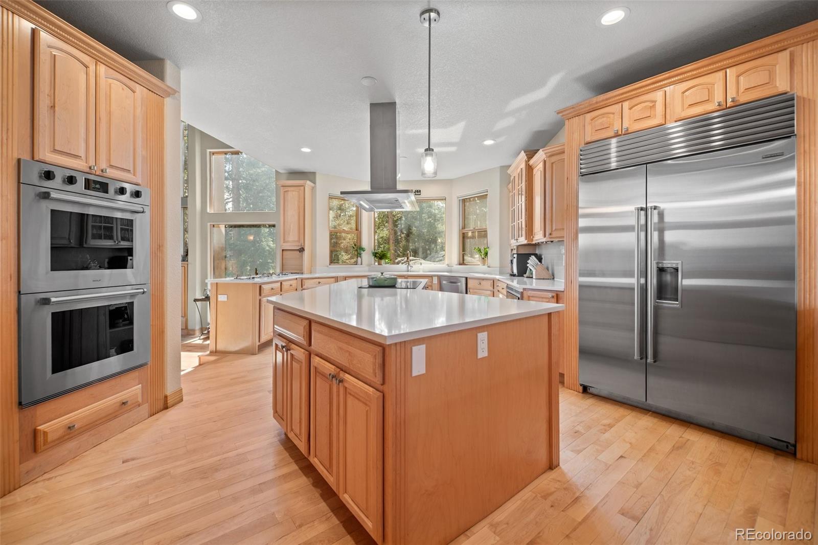 11421 Belle Meade Drive Conifer CO 80433