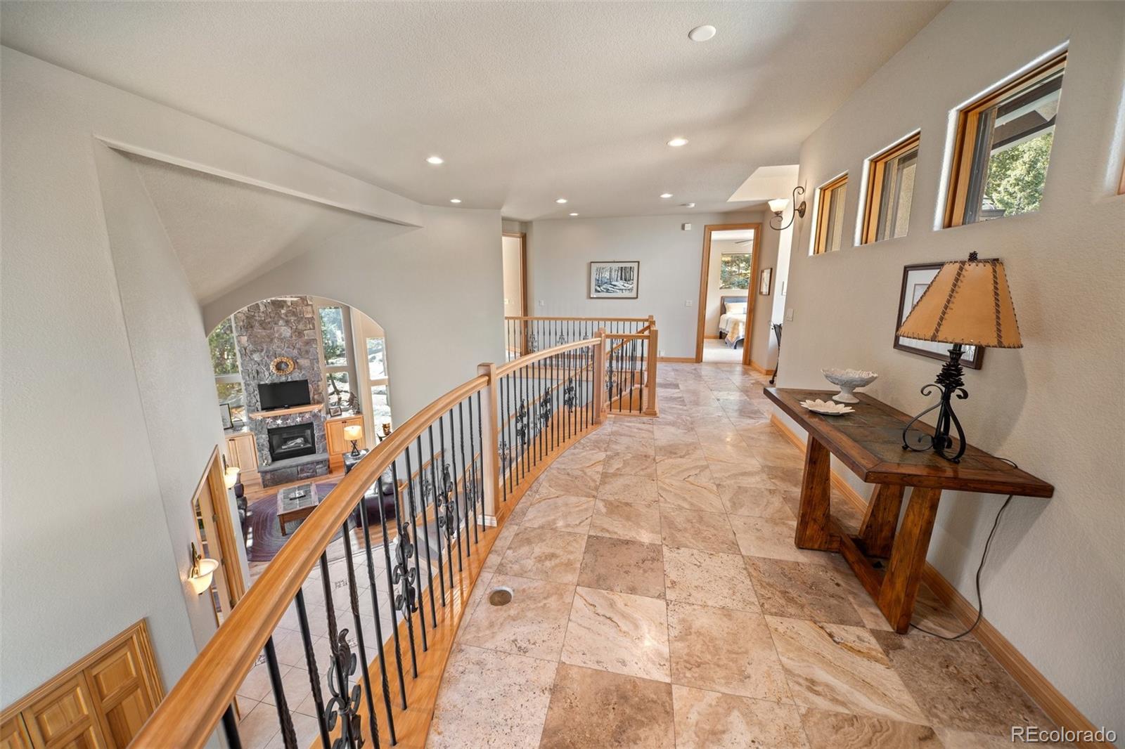 11421 Belle Meade Drive Conifer CO 80433