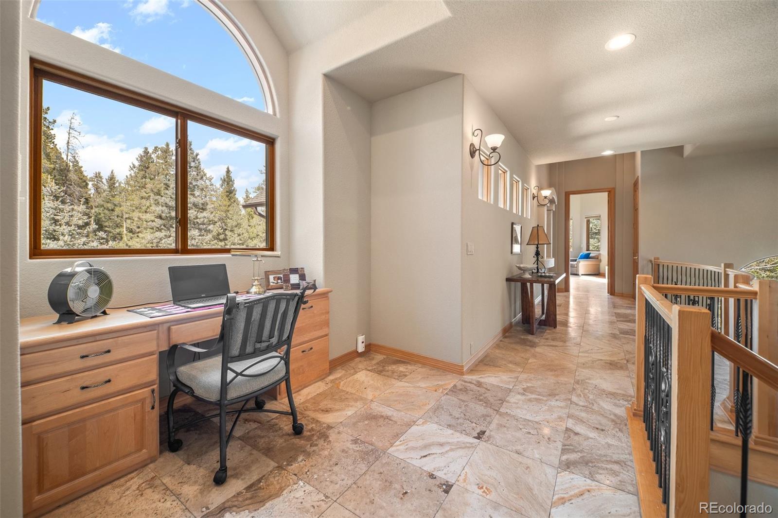 11421 Belle Meade Drive Conifer CO 80433