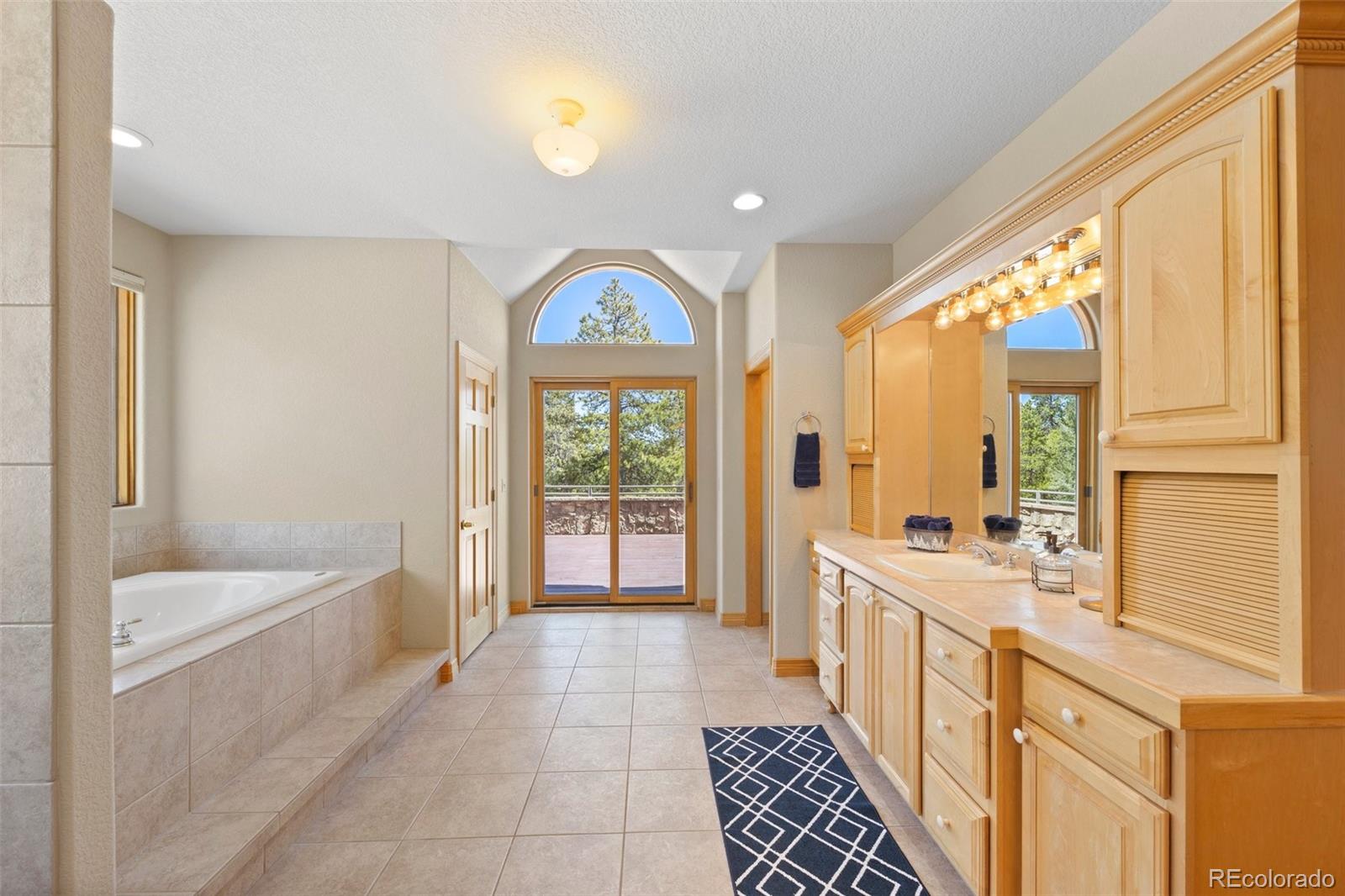 11421 Belle Meade Drive Conifer CO 80433
