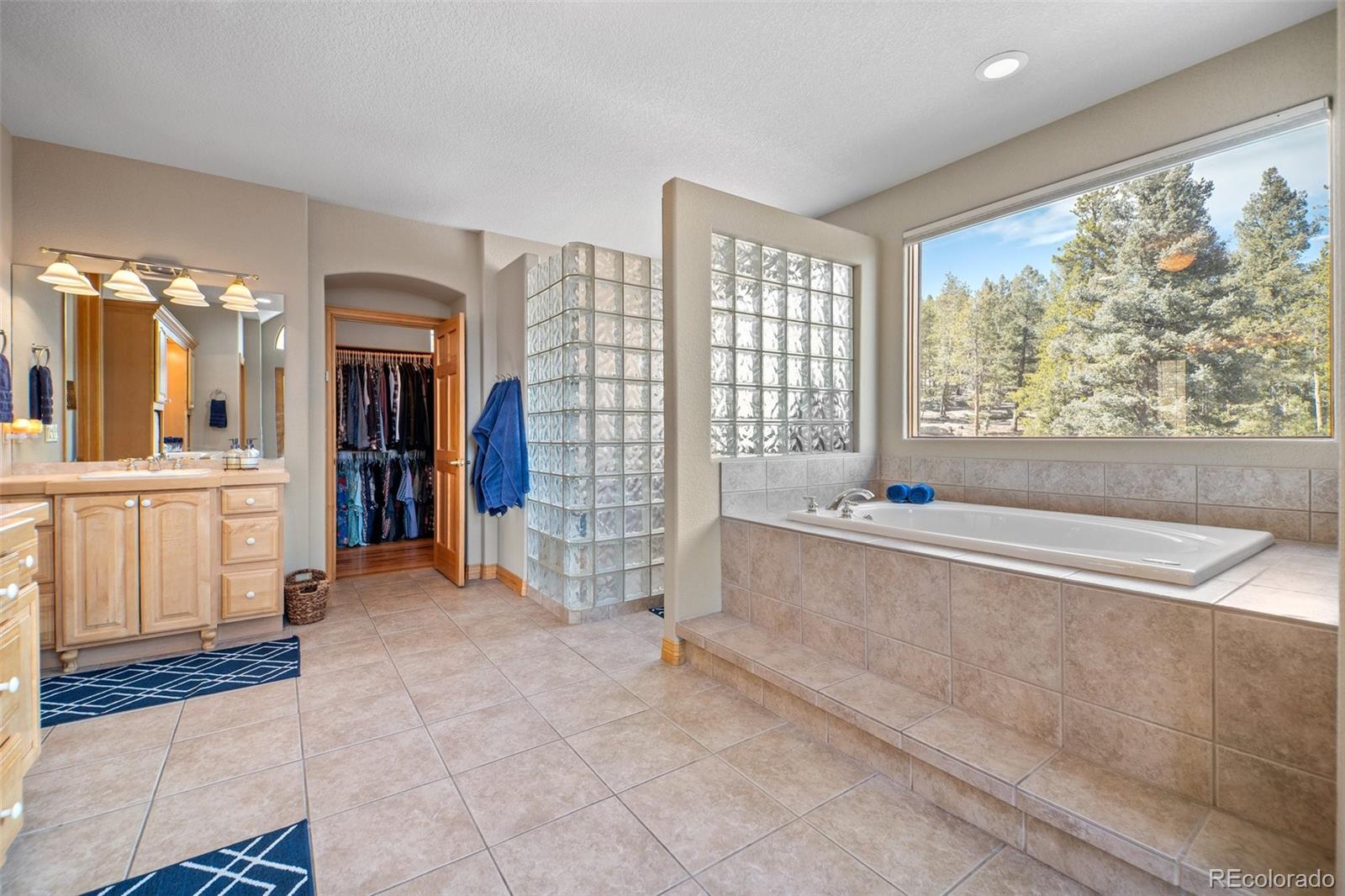 11421 Belle Meade Drive Conifer CO 80433