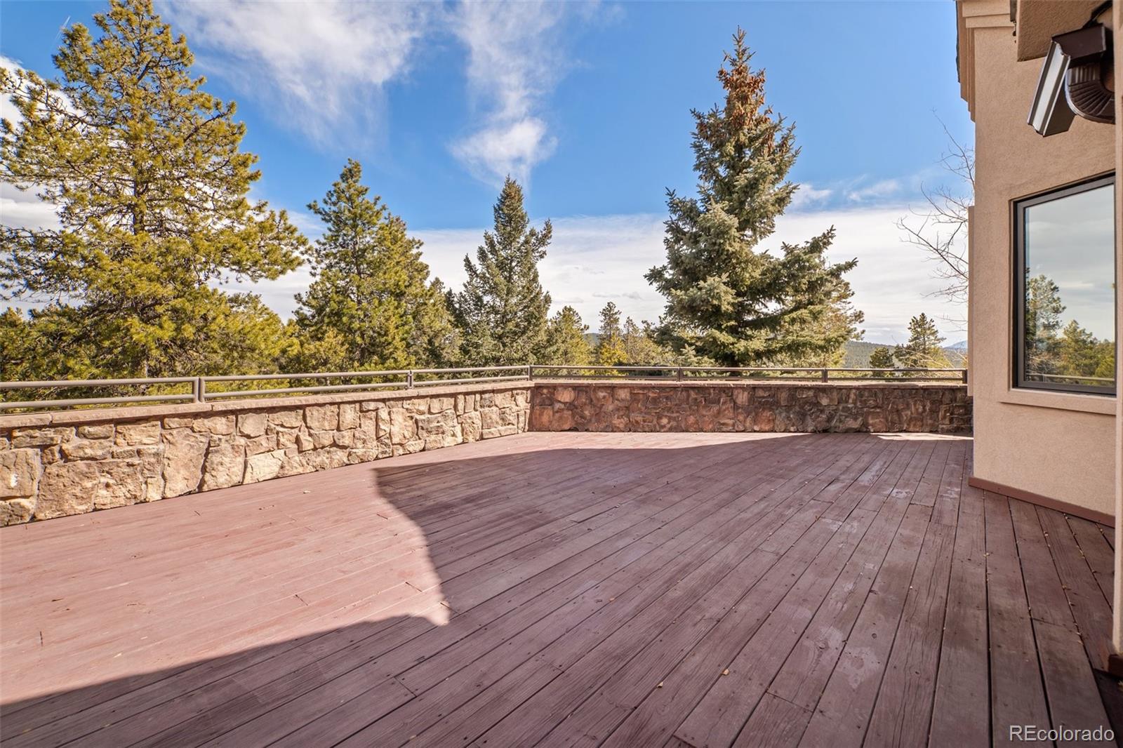 11421 Belle Meade Drive Conifer CO 80433