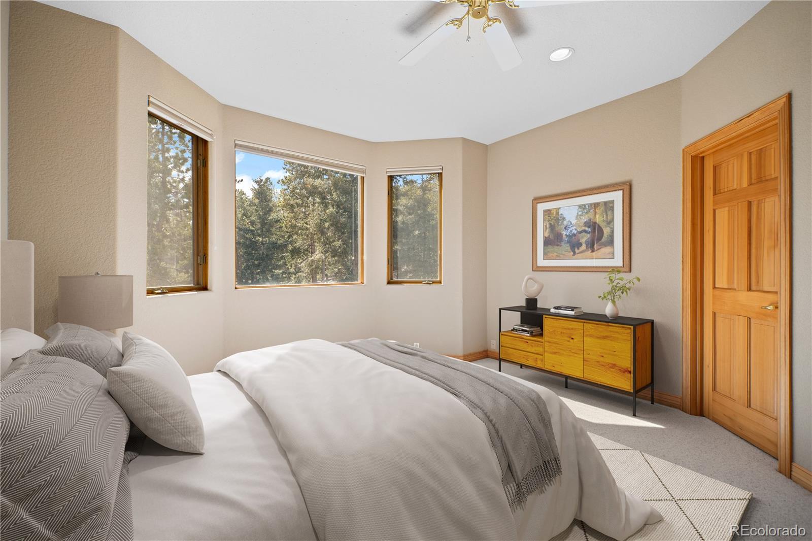 11421 Belle Meade Drive Conifer CO 80433