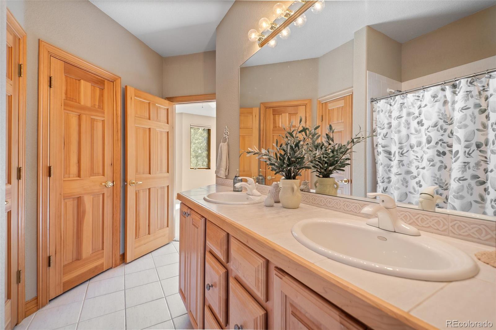 11421 Belle Meade Drive Conifer CO 80433