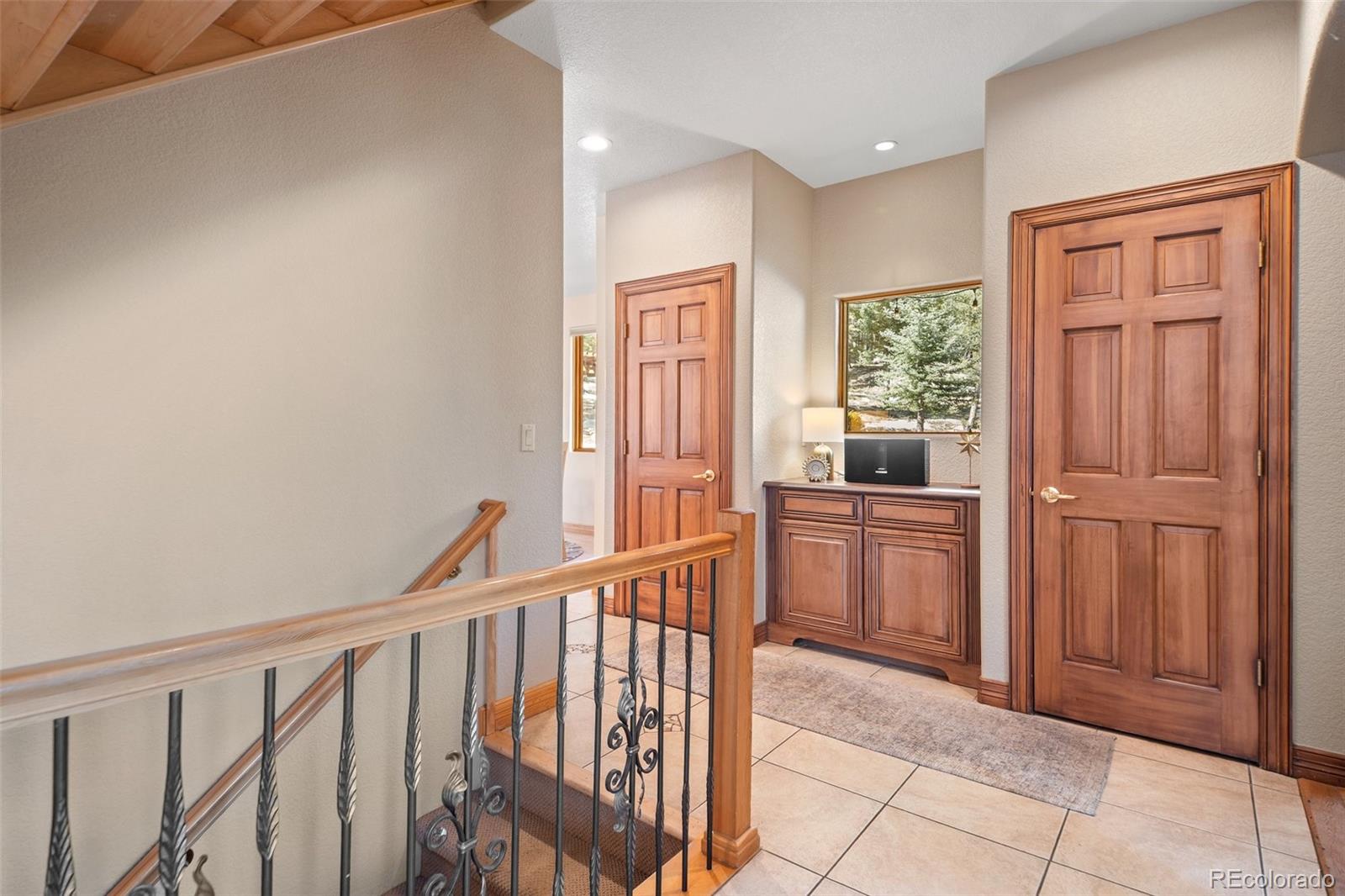 11421 Belle Meade Drive Conifer CO 80433