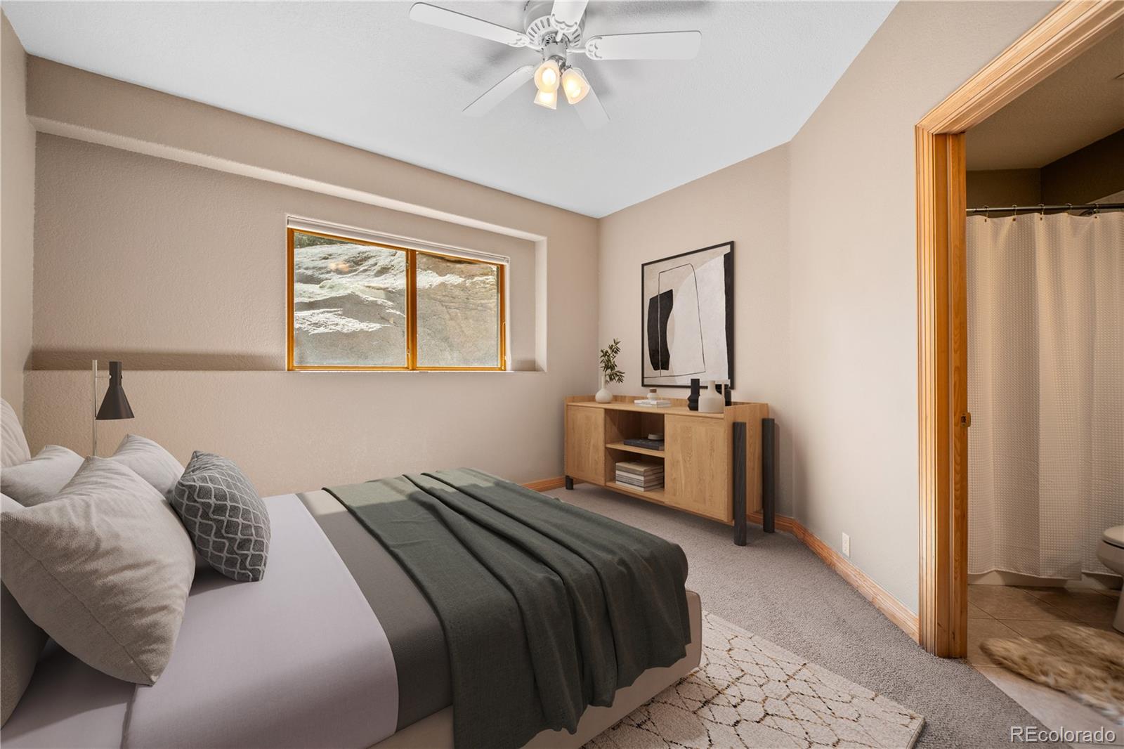 11421 Belle Meade Drive Conifer CO 80433
