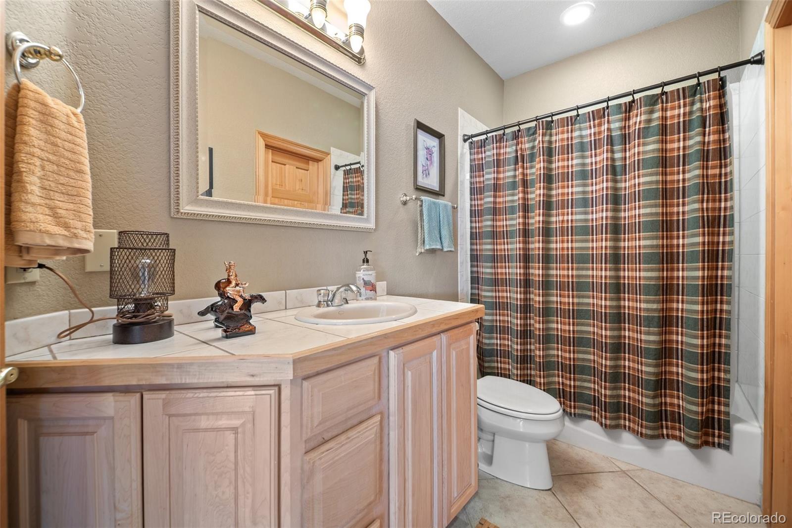 11421 Belle Meade Drive Conifer CO 80433
