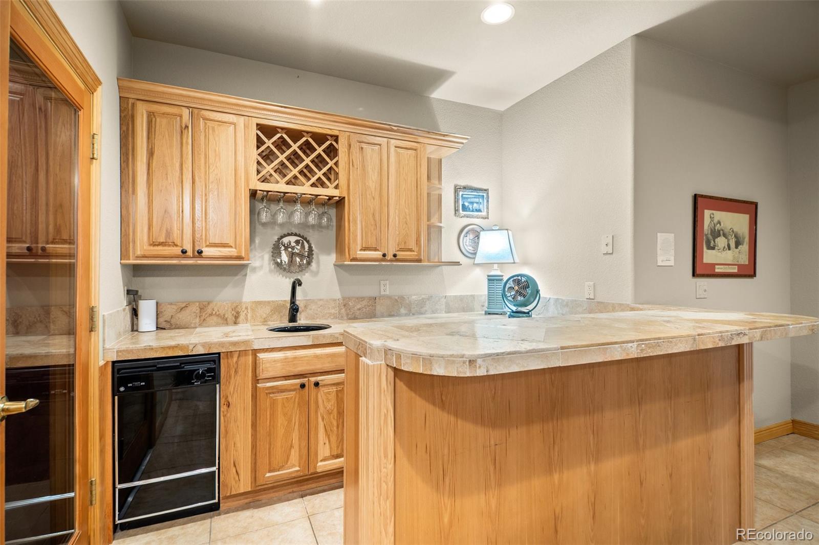 11421 Belle Meade Drive Conifer CO 80433