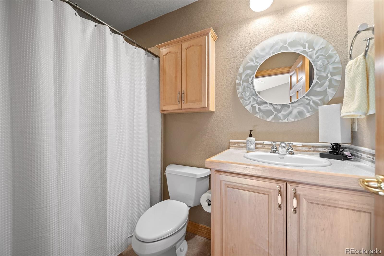 11421 Belle Meade Drive Conifer CO 80433