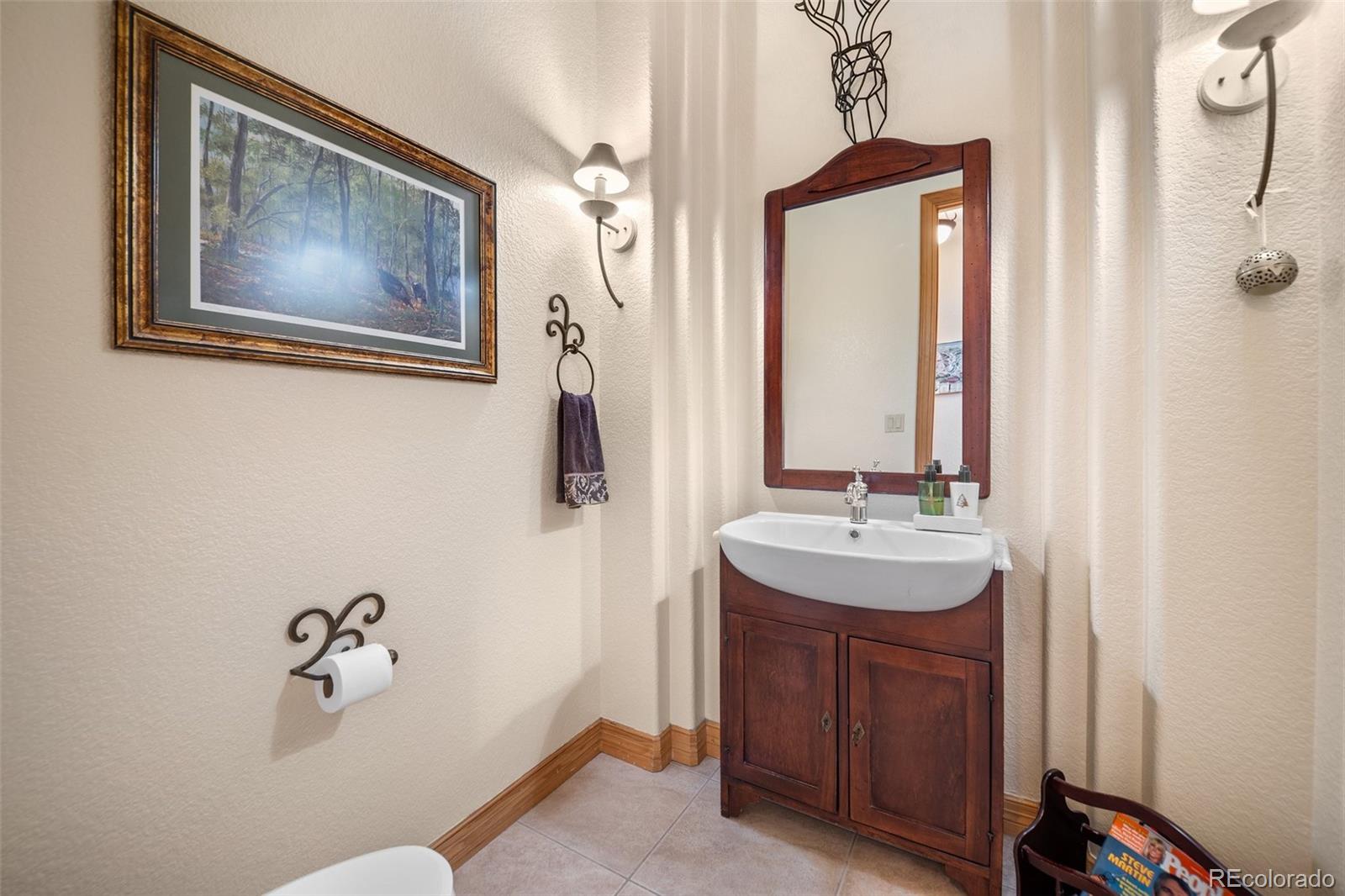 11421 Belle Meade Drive Conifer CO 80433