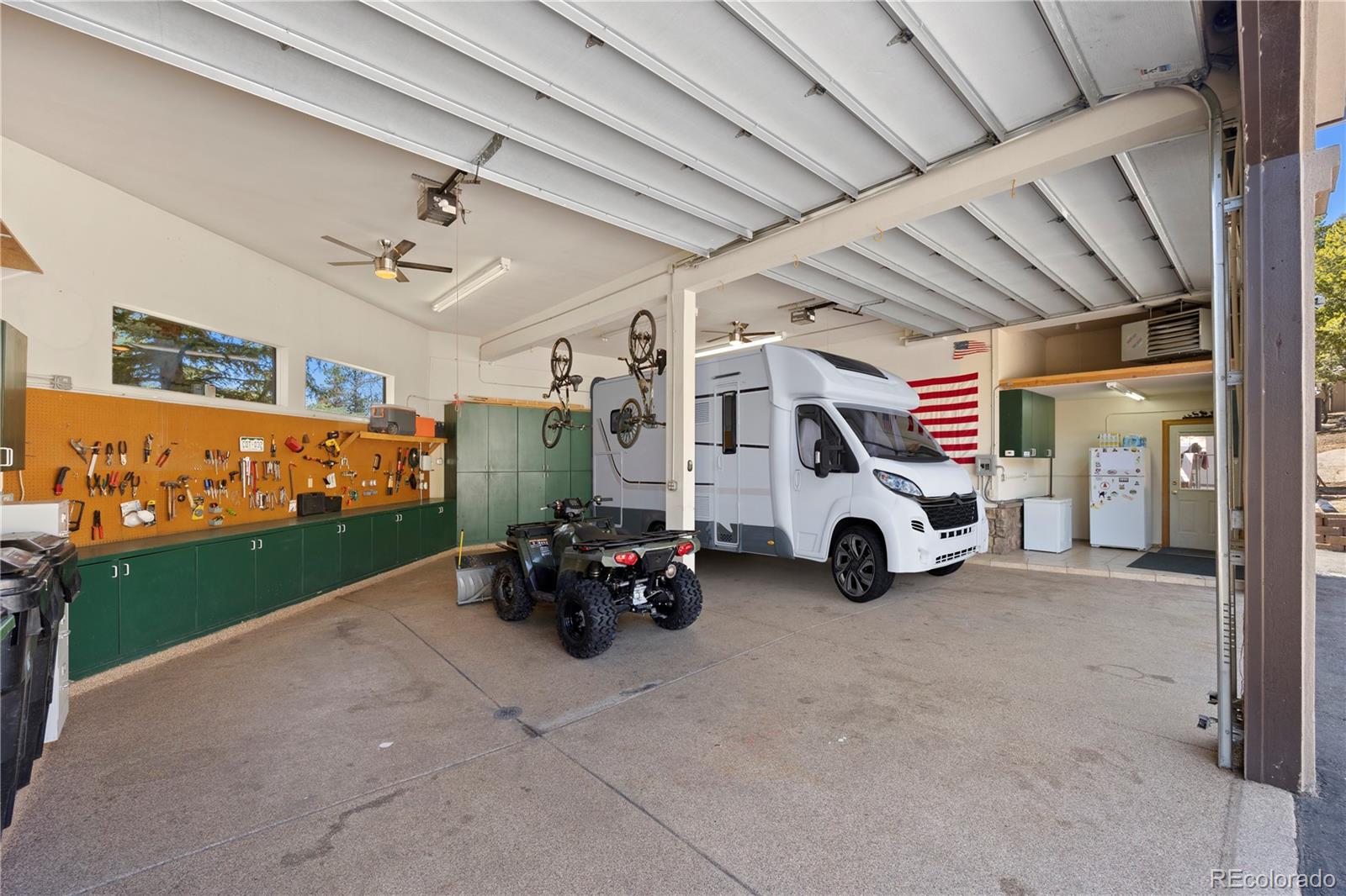 11421 Belle Meade Drive Conifer CO 80433