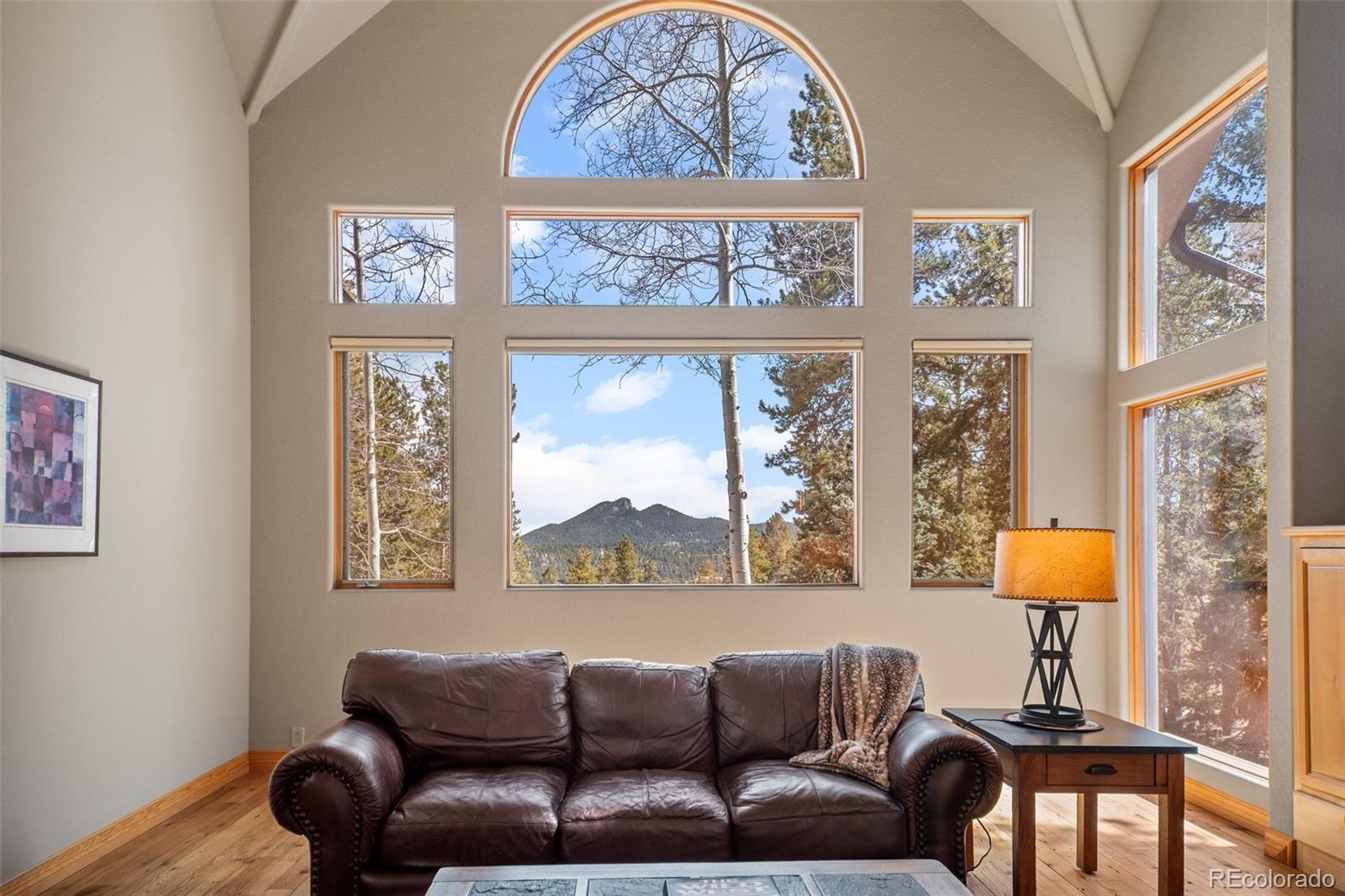 11421 Belle Meade Drive Conifer CO 80433