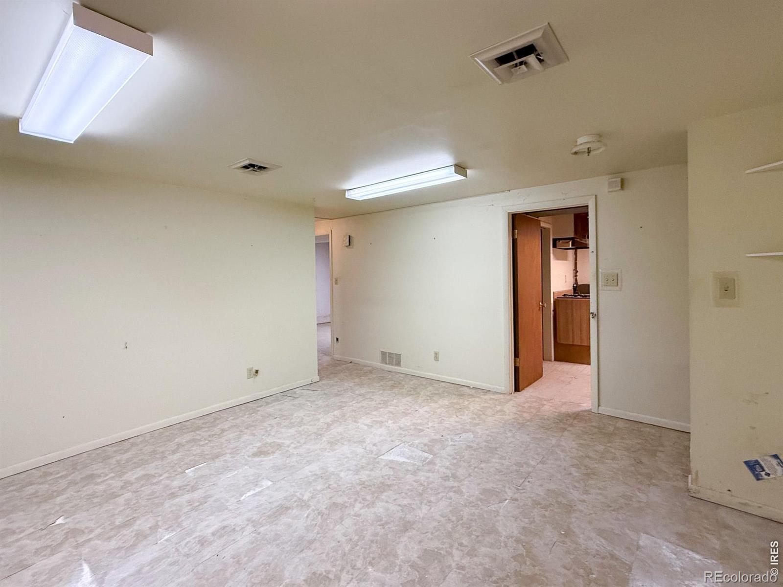 960 E 9th Avenue Broomfield CO 80020