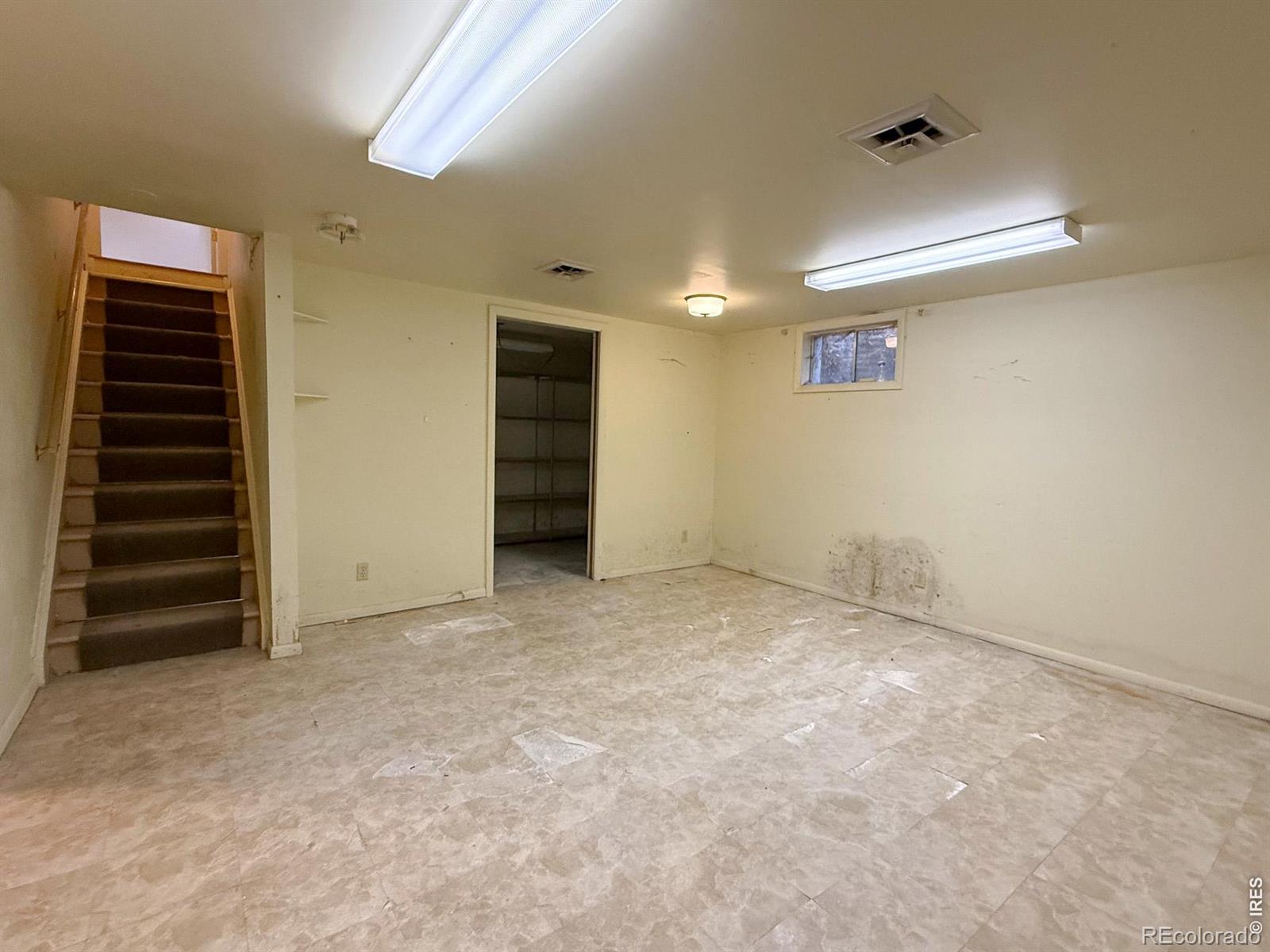 960 E 9th Avenue Broomfield CO 80020