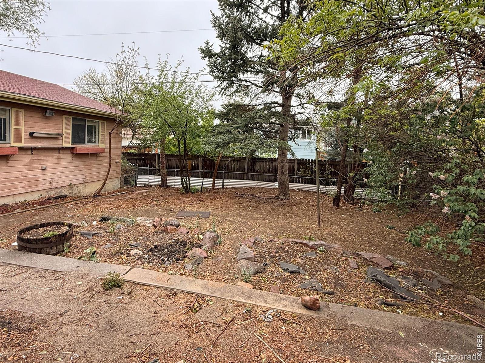 960 E 9th Avenue Broomfield CO 80020
