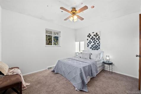 803 Nucla Street Aurora CO 80011