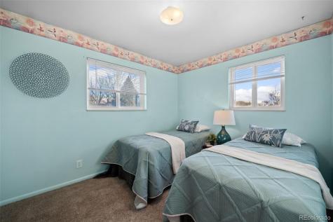 803 Nucla Street Aurora CO 80011