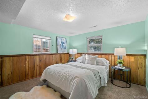 803 Nucla Street Aurora CO 80011