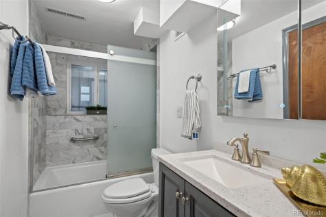 803 Nucla Street Aurora CO 80011