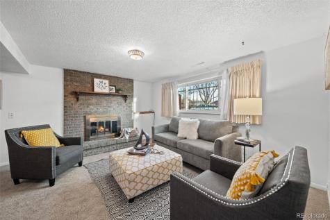 803 Nucla Street Aurora CO 80011