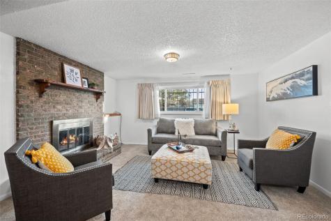 803 Nucla Street Aurora CO 80011