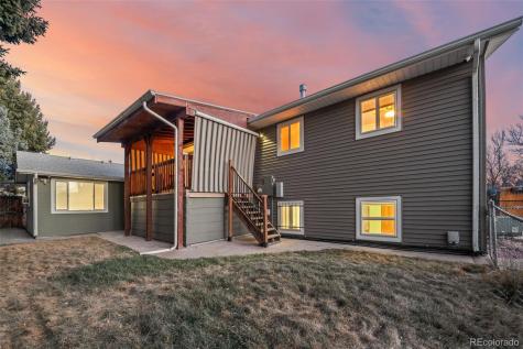 803 Nucla Street Aurora CO 80011